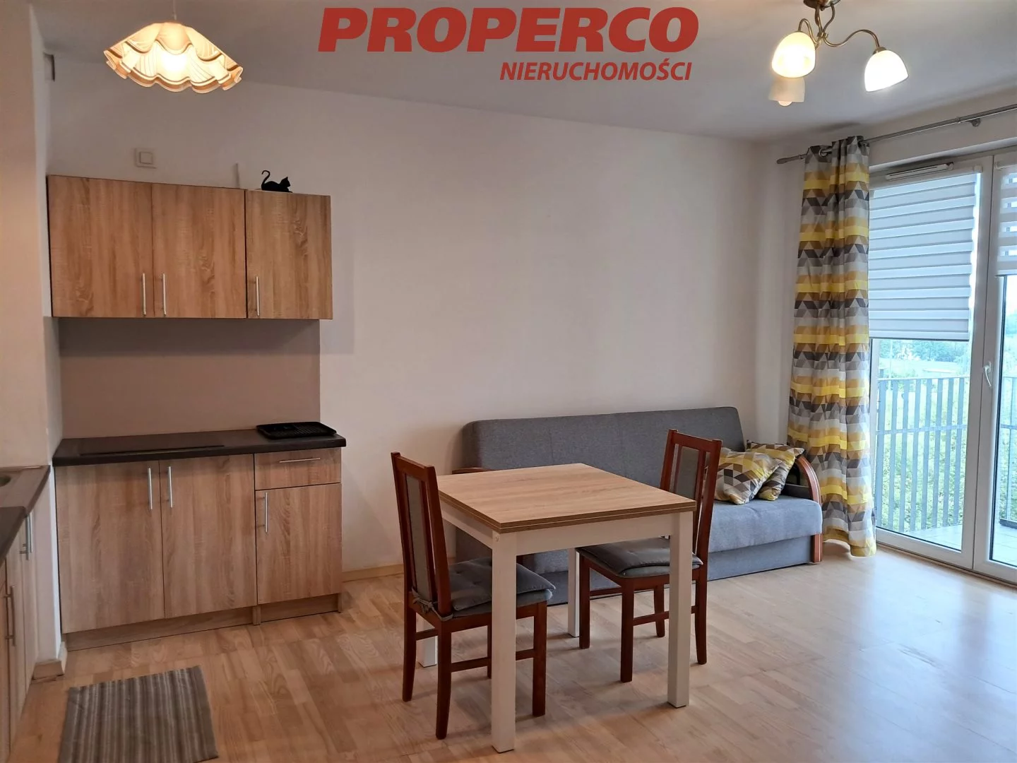Apartamenty PRP-MW-75476 Warszawa Białołęka