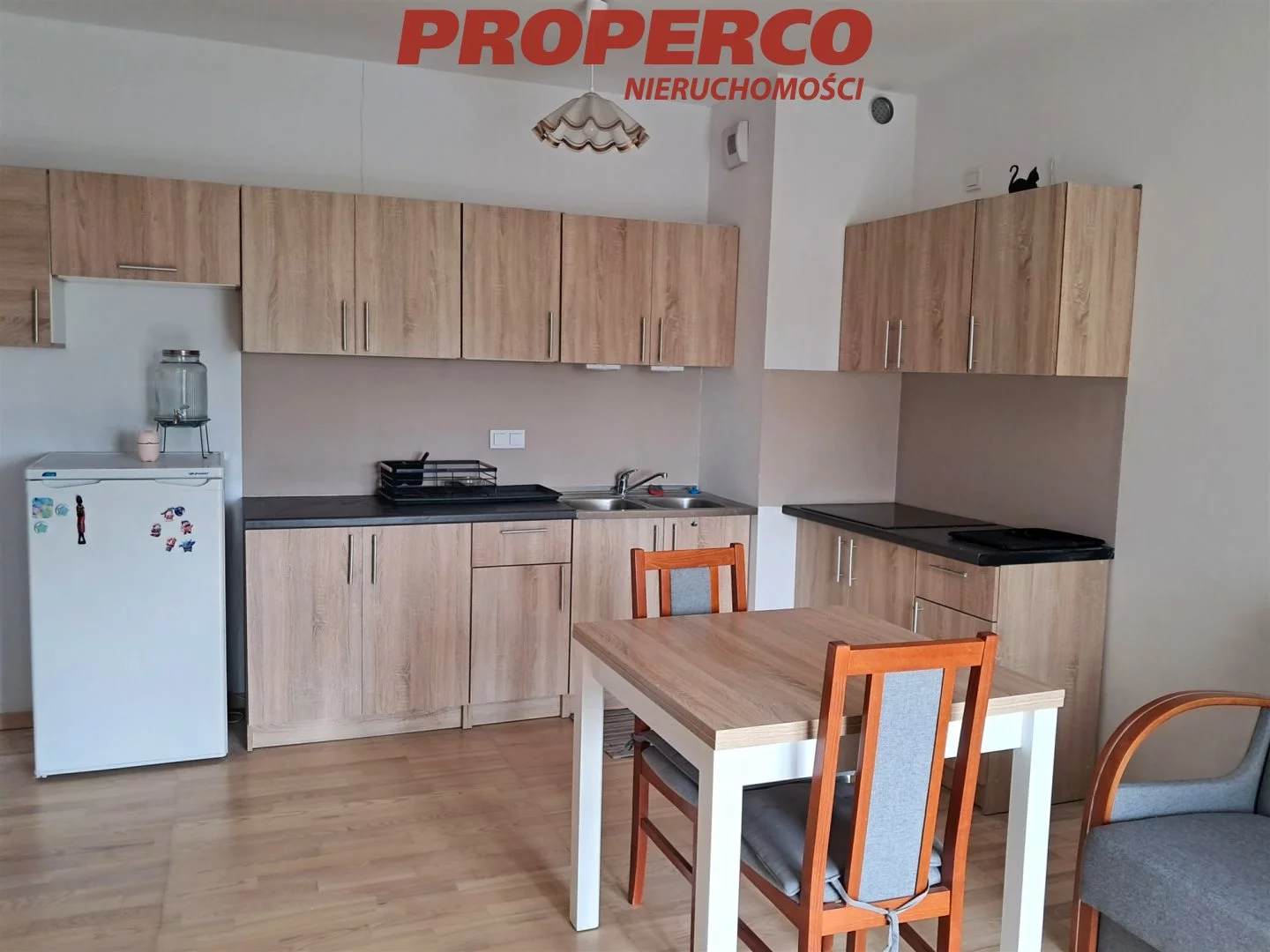 2 pokoje, mieszkanie 41,55 m², piętro 6, oferta nr , PRP-MW-75476, Warszawa, Białołęka, Białołęka