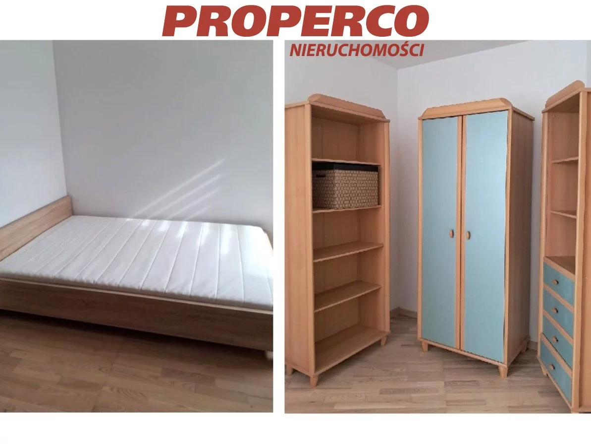 2 pokoje, mieszkanie 41,55 m², piętro 6, oferta nr , PRP-MW-75476, Warszawa, Białołęka, Białołęka