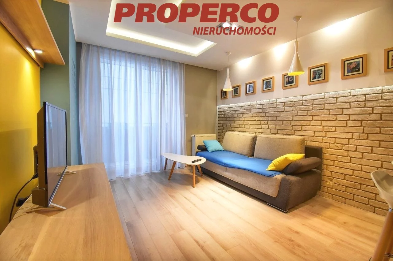 Mieszkanie dwupokojowe 38,44 m², Warszawa, Wola, Wawrzyszewska, Wynajem
