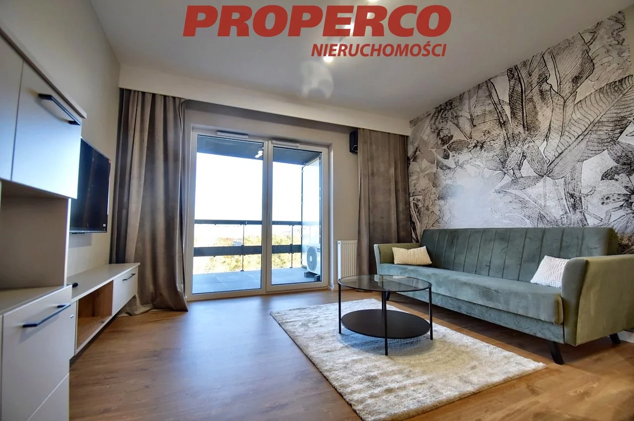 PRP-MW-75393 - zdjęcie nr 3
