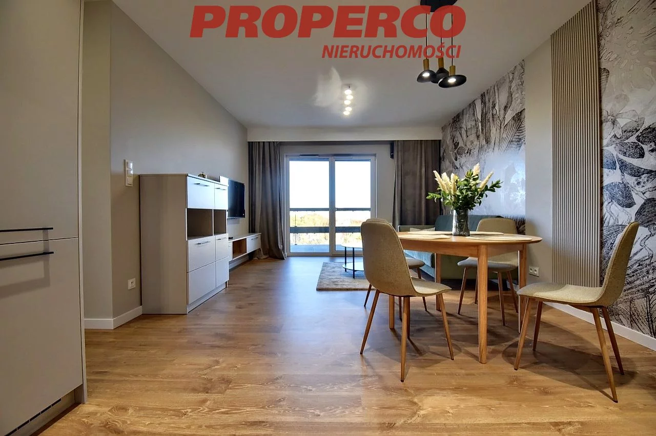2 pokoje, mieszkanie 47,26 m², piętro 9, oferta nr , PRP-MW-75393, Kielce, Centrum, Zagnańska
