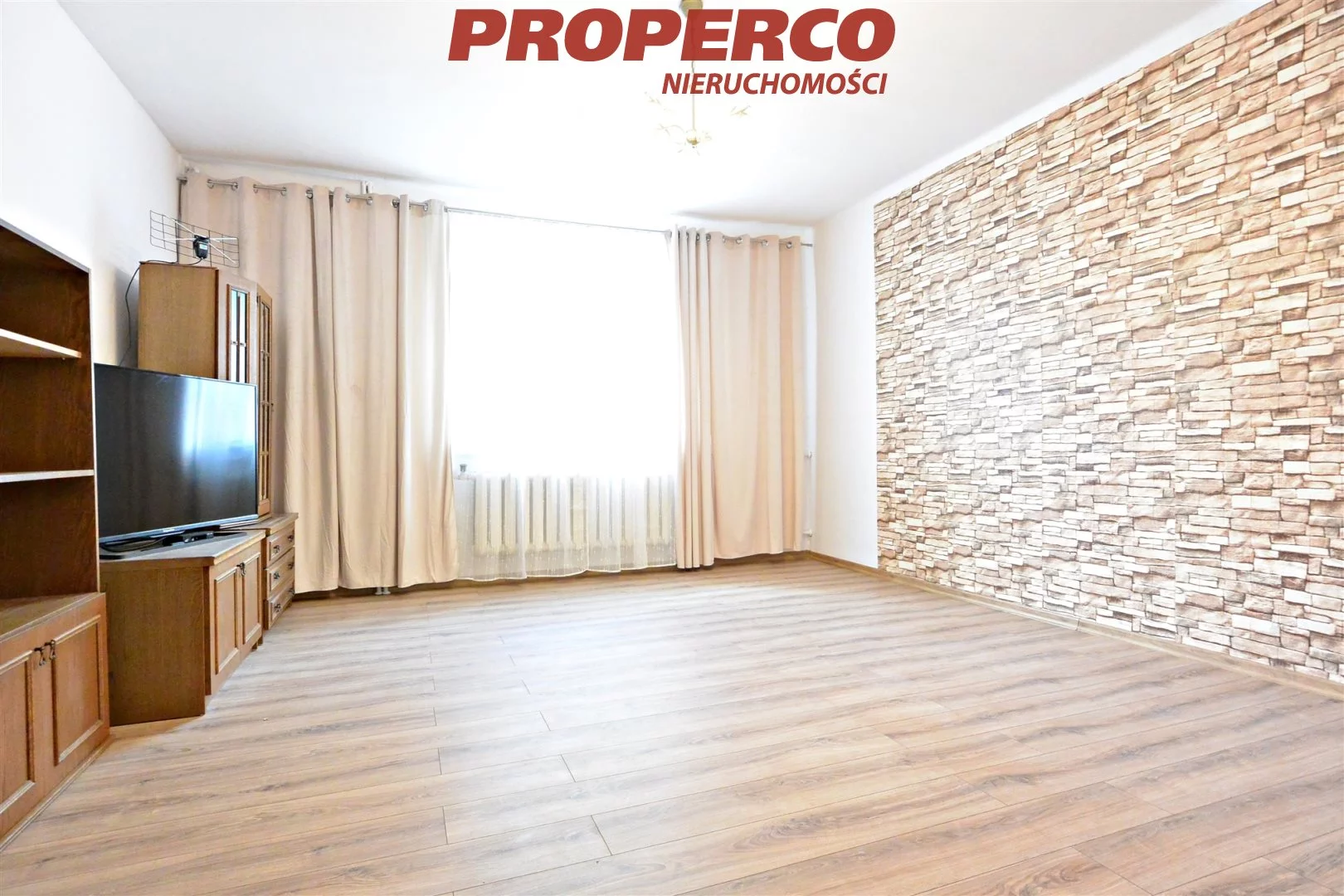 Apartamenty PRP-MW-75055 Kielce Szydłówek Zamenhofa