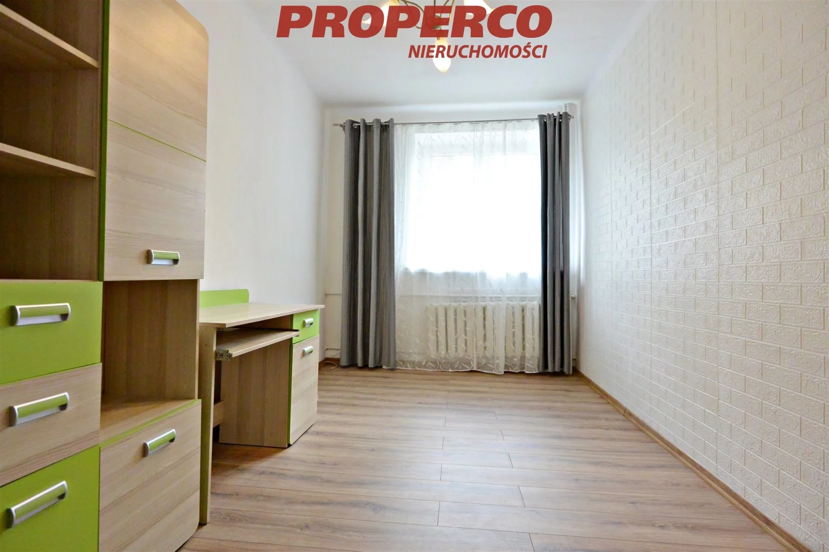 PRP-MW-75055 - zdjęcie nr 2