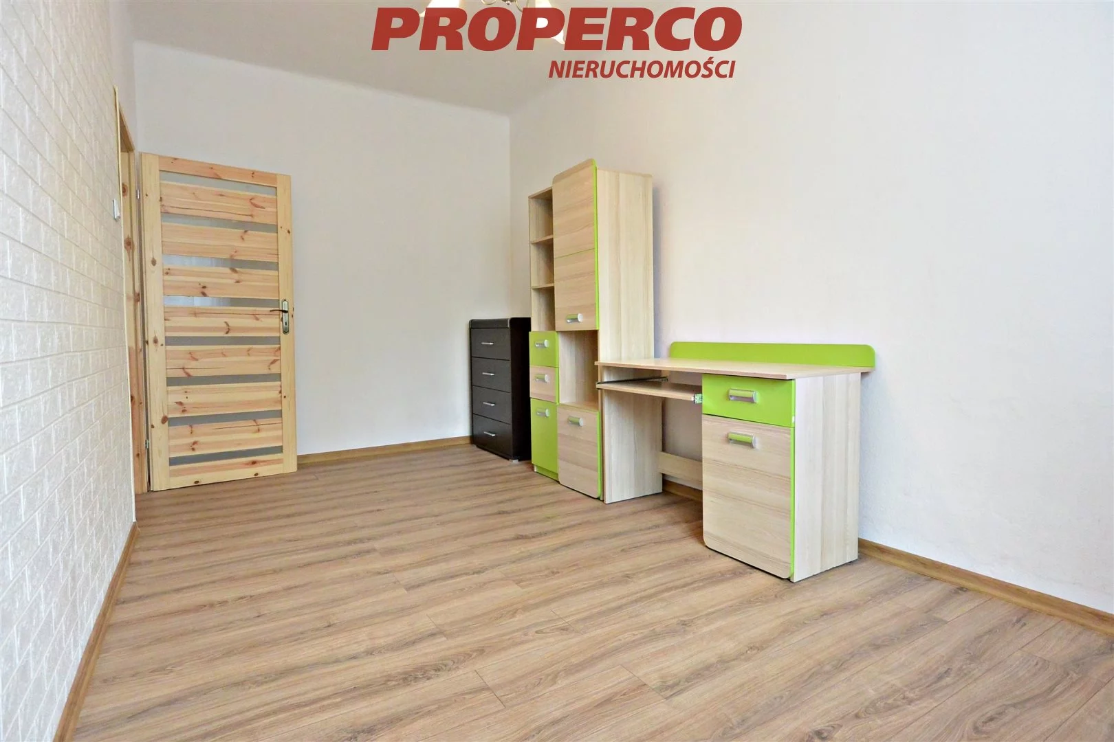 PRP-MW-75055 - zdjęcie nr 3