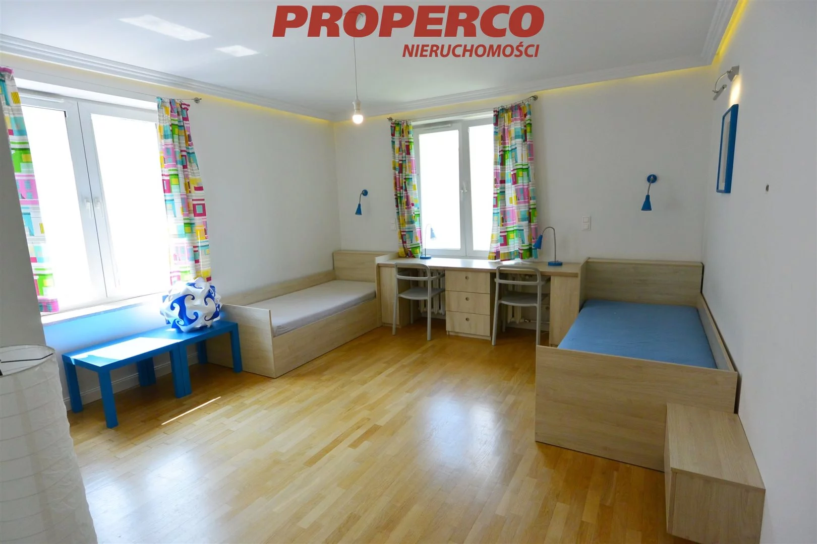 PRP-MW-75304 - zdjęcie nr 2