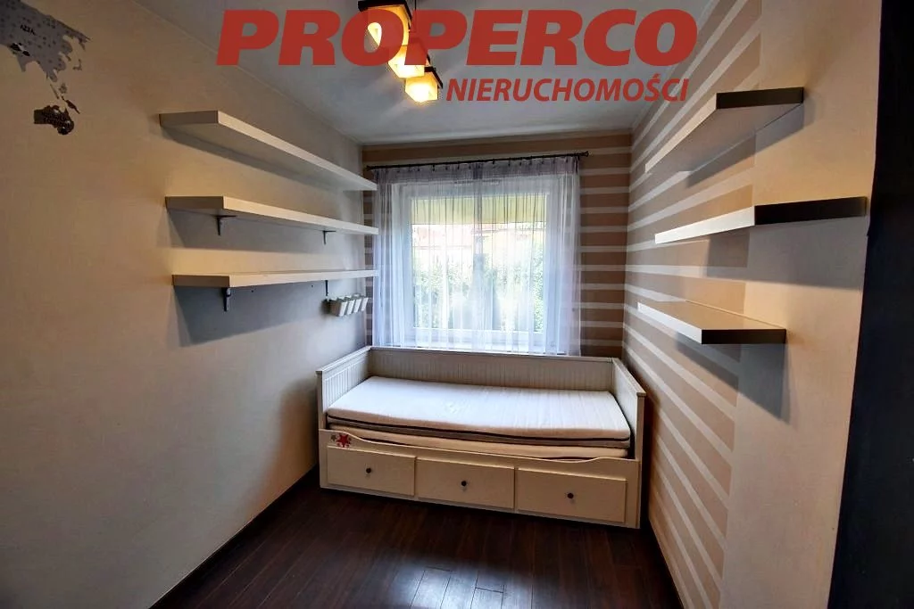 PRP-MW-75401 - zdjęcie nr 3