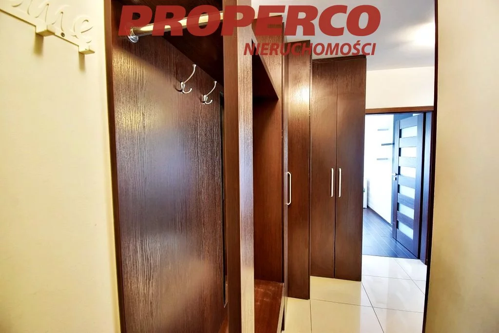 2 pokoje, mieszkanie 43,91 m², parter, oferta nr , PRP-MW-75401, Kielce, Centrum, Zdrojowa