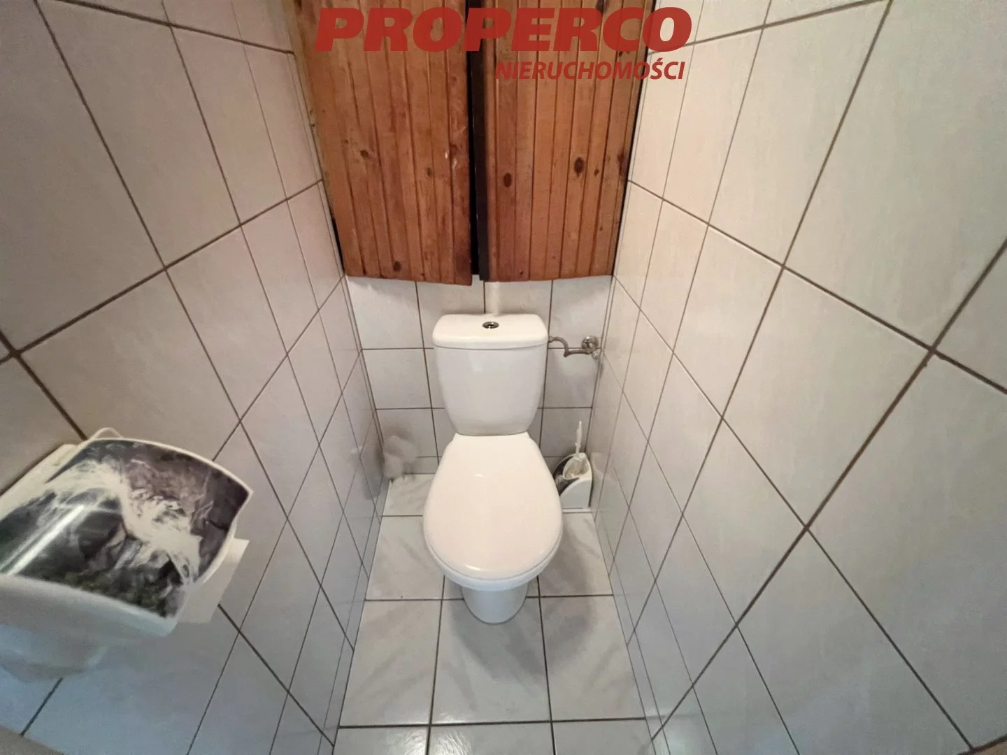 3 pokoje, mieszkanie 66,20 m², piętro 2, oferta nr , PRP-MS-73845, Kielce, Świętokrzyskie, al. Aleja J. Nowaka-Jeziorańskiego