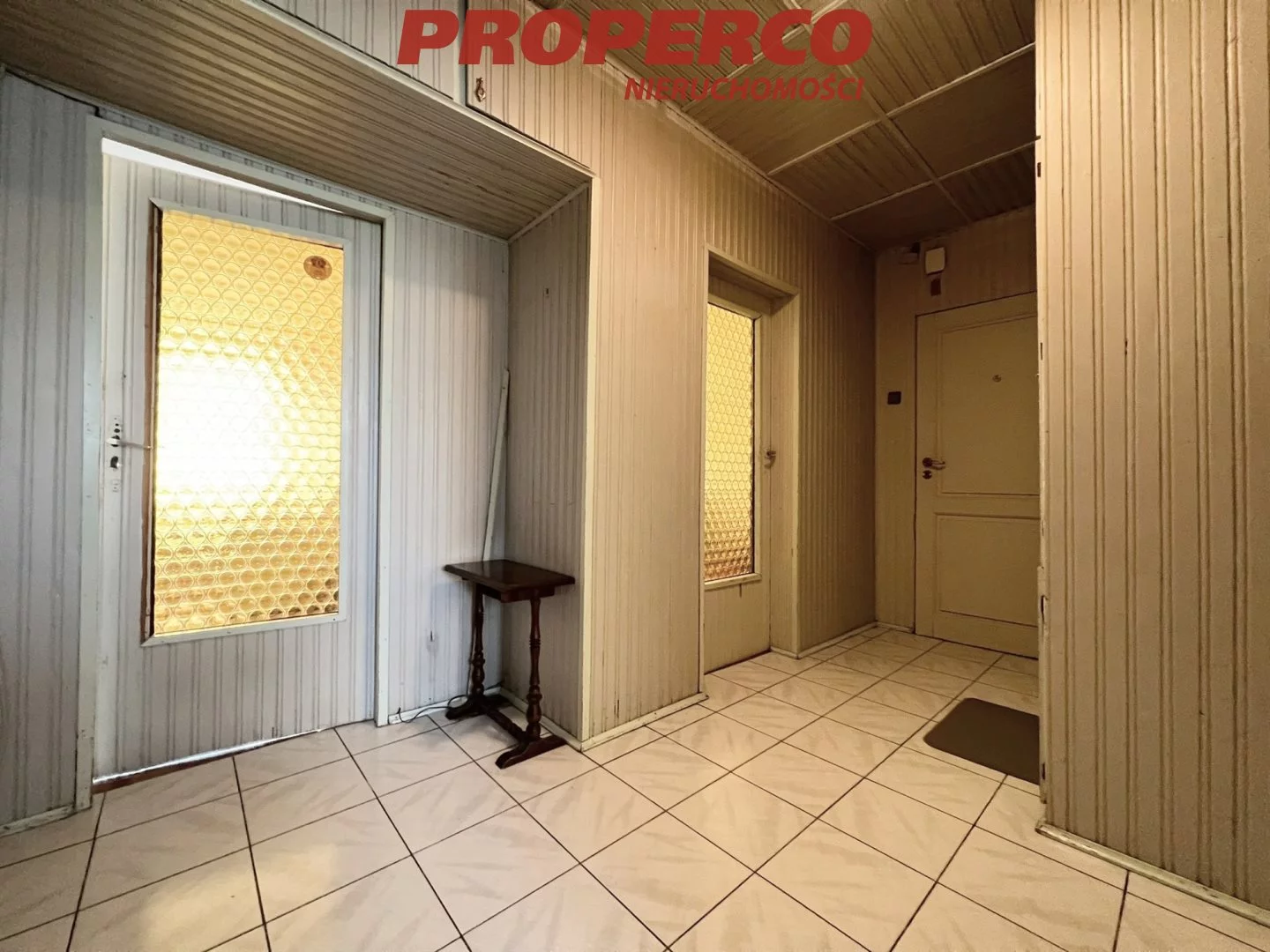 3 pokoje, mieszkanie 66,20 m², piętro 2, oferta nr , PRP-MS-73845, Kielce, Świętokrzyskie, al. Aleja J. Nowaka-Jeziorańskiego