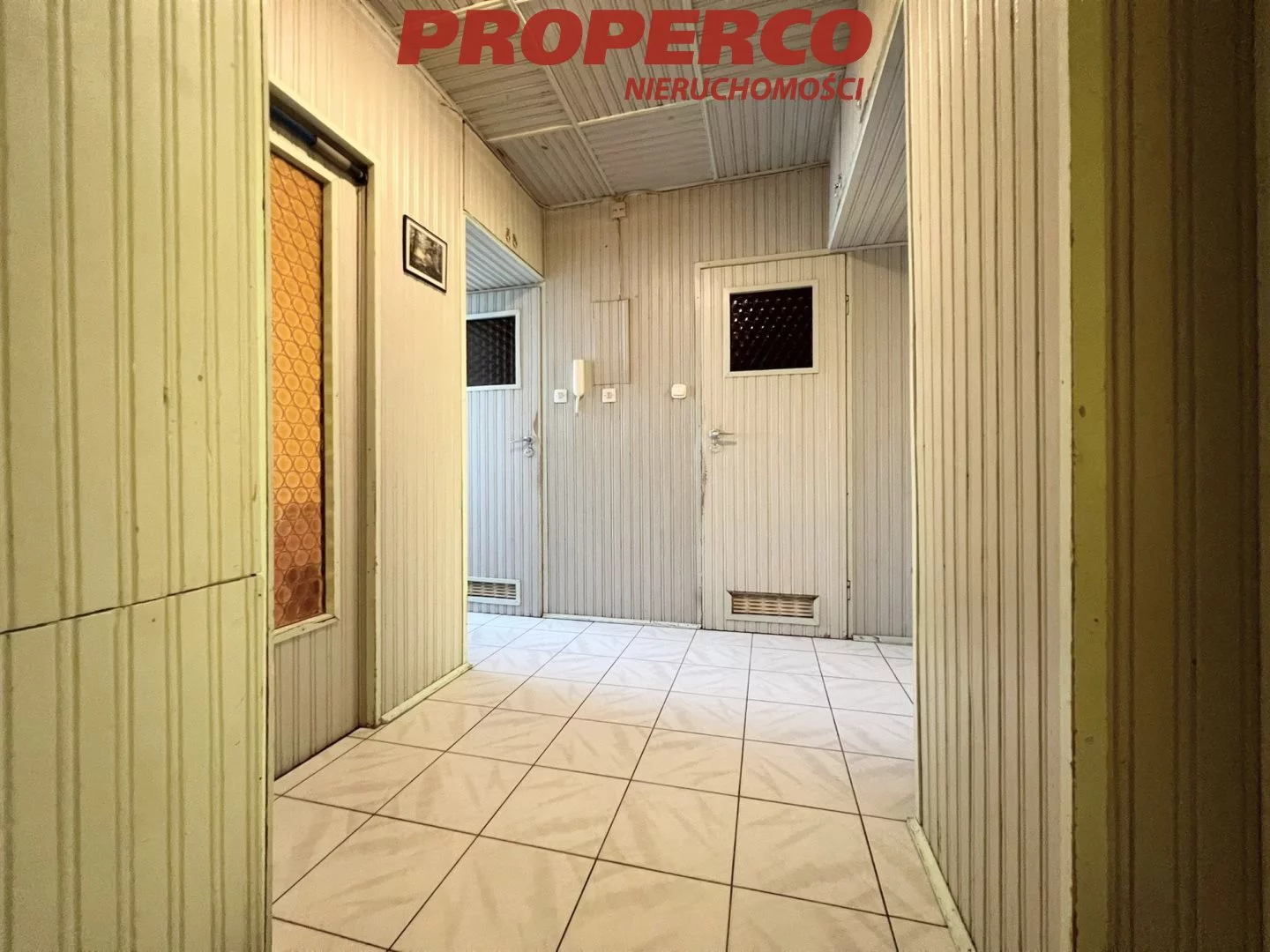 3 pokoje, mieszkanie 66,20 m², piętro 2, oferta nr , PRP-MS-73845, Kielce, Świętokrzyskie, al. Aleja J. Nowaka-Jeziorańskiego
