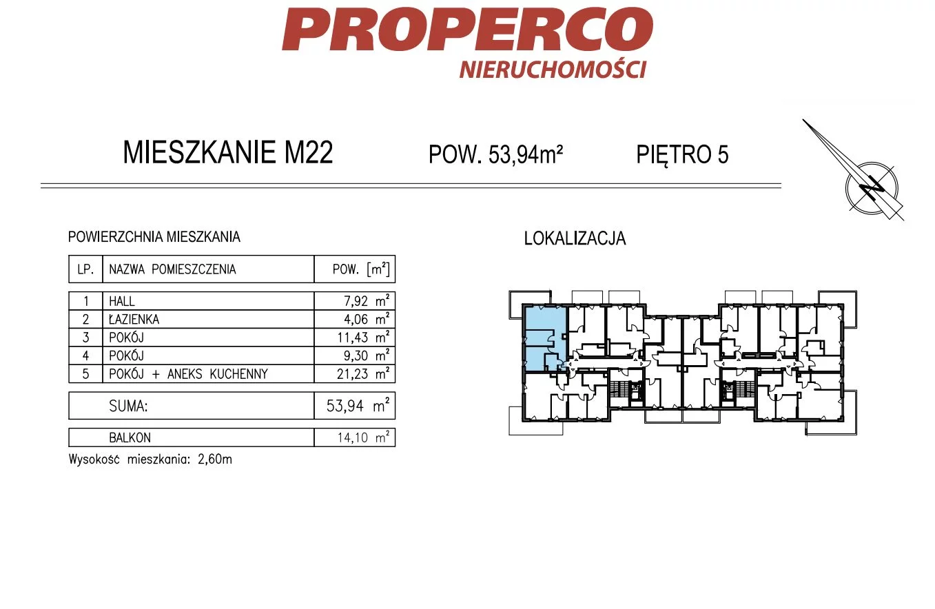 PRP-MS-73719 - zdjęcie nr 5