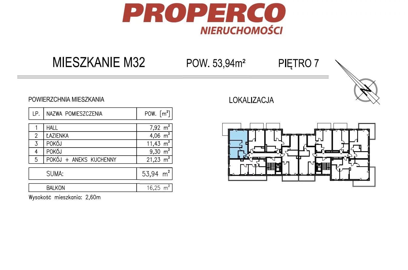 PRP-MS-73727 - zdjęcie nr 5