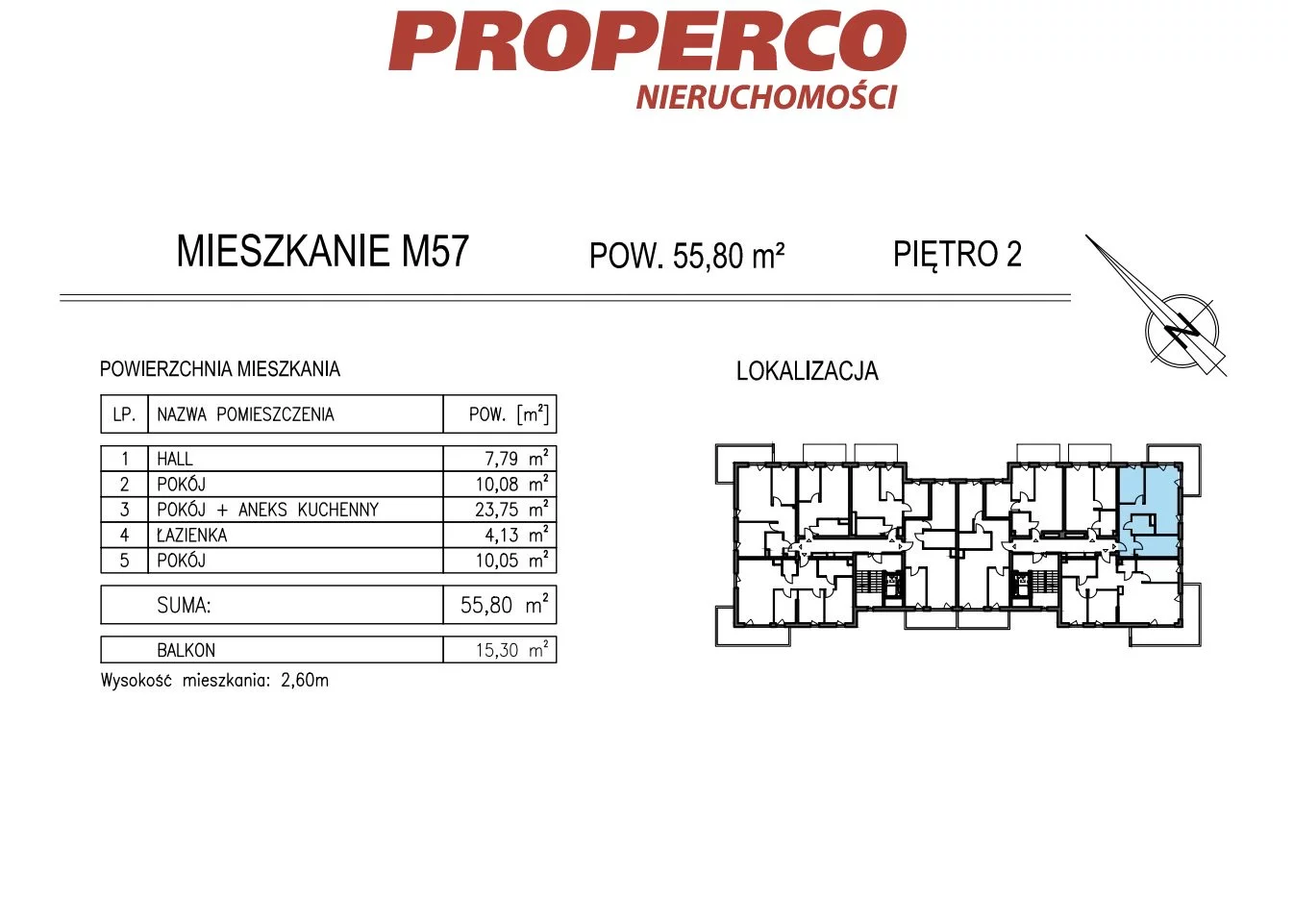 PRP-MS-73745 - zdjęcie nr 5