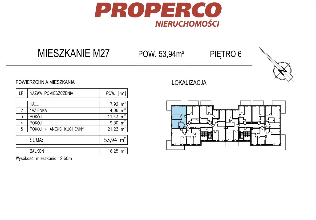 PRP-MS-73722 - zdjęcie nr 5