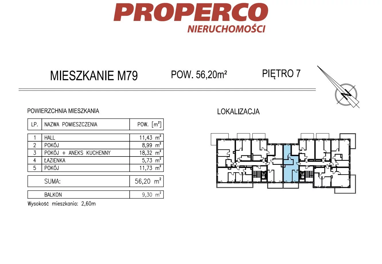 PRP-MS-73767 - zdjęcie nr 5