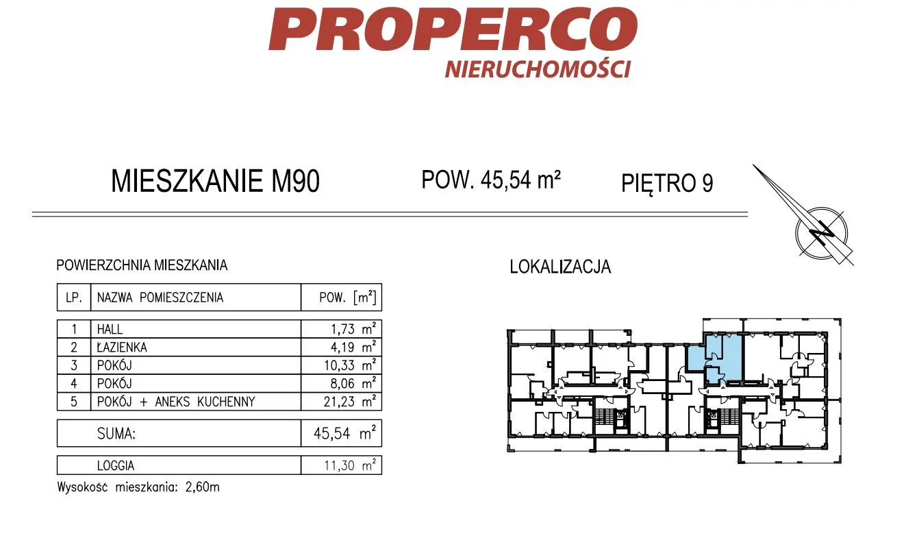 PRP-MS-73776 - zdjęcie nr 5