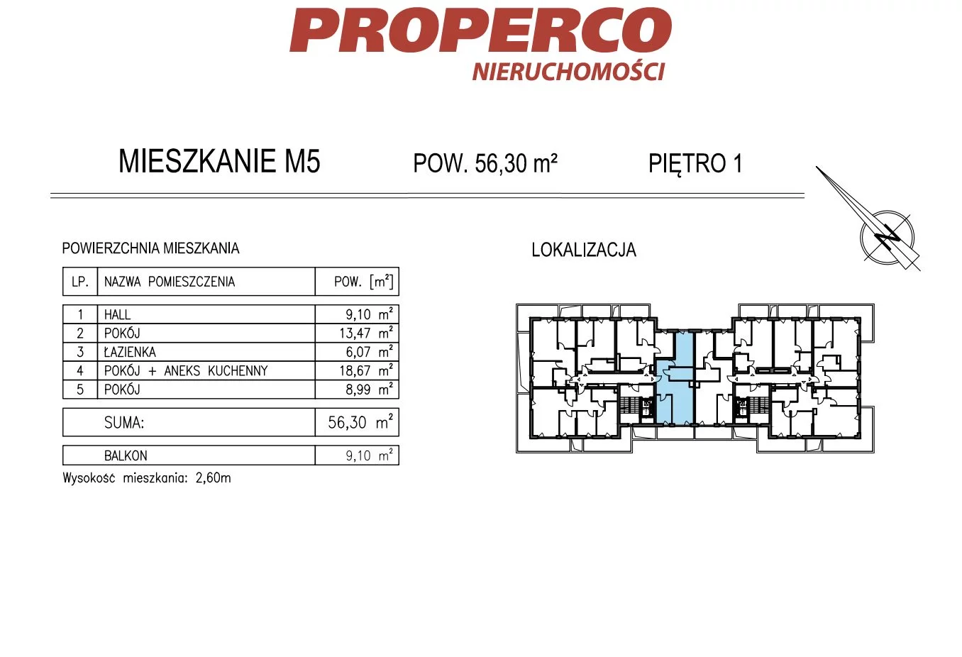 PRP-MS-73698 - zdjęcie nr 5