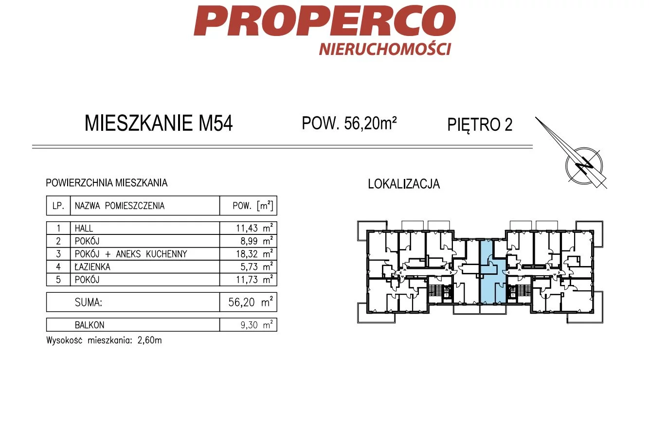 PRP-MS-73744 - zdjęcie nr 5