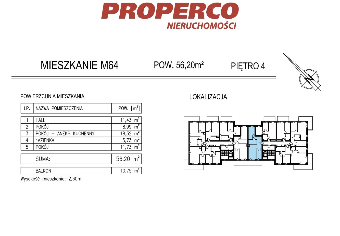 PRP-MS-73749 - zdjęcie nr 5