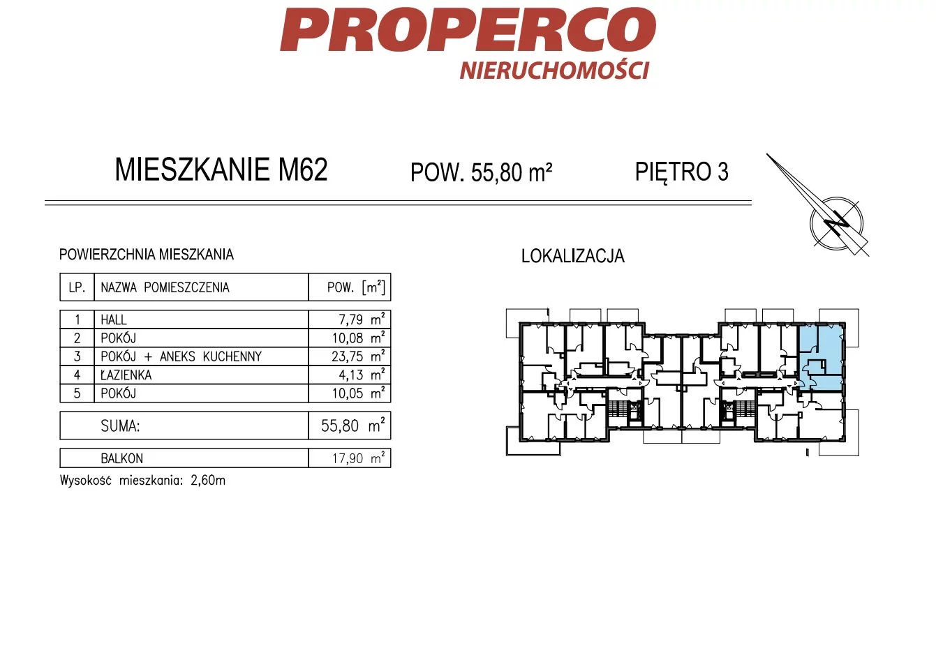 PRP-MS-73747 - zdjęcie nr 5