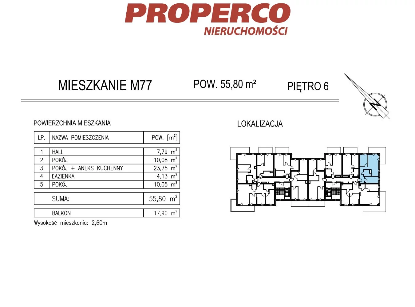 PRP-MS-73762 - zdjęcie nr 5