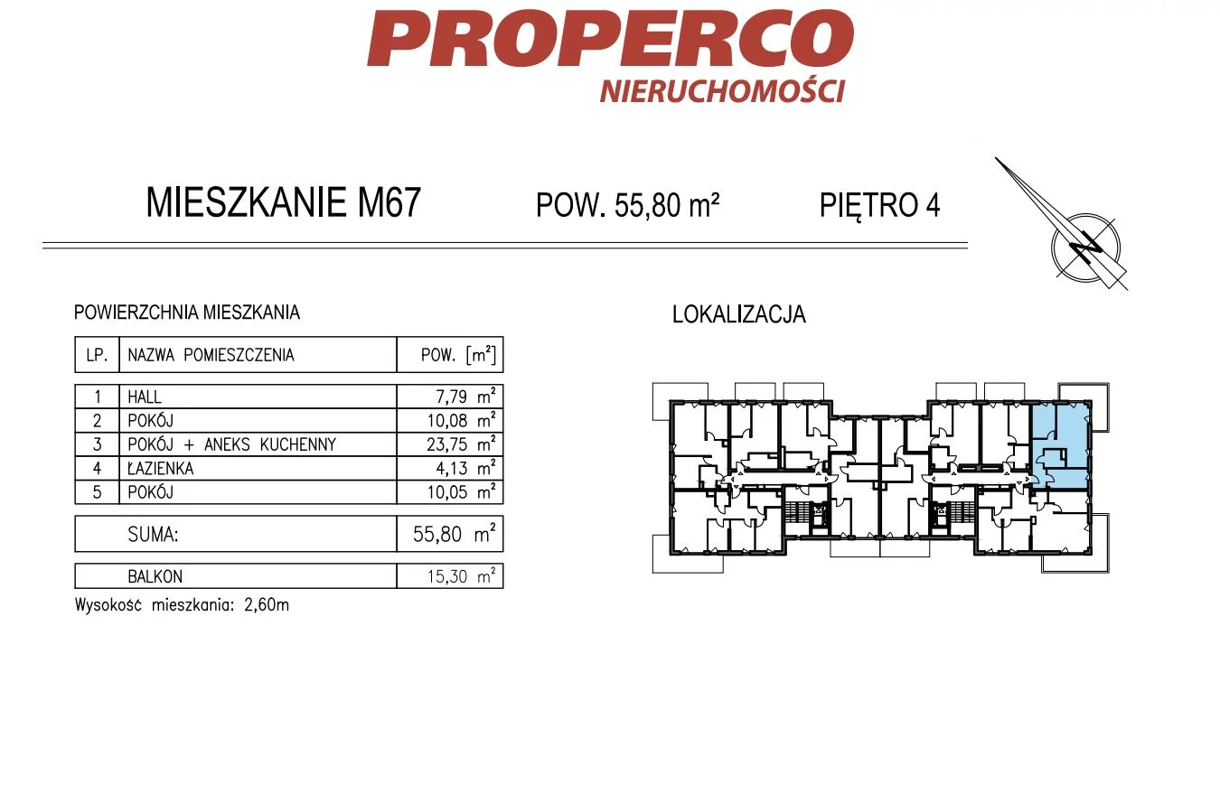 PRP-MS-73750 - zdjęcie nr 5