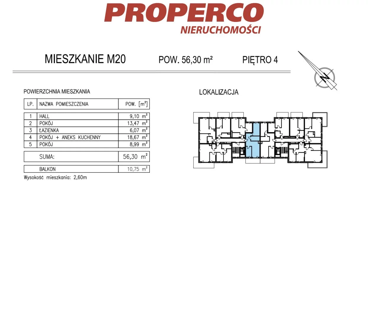 PRP-MS-73717 - zdjęcie nr 5