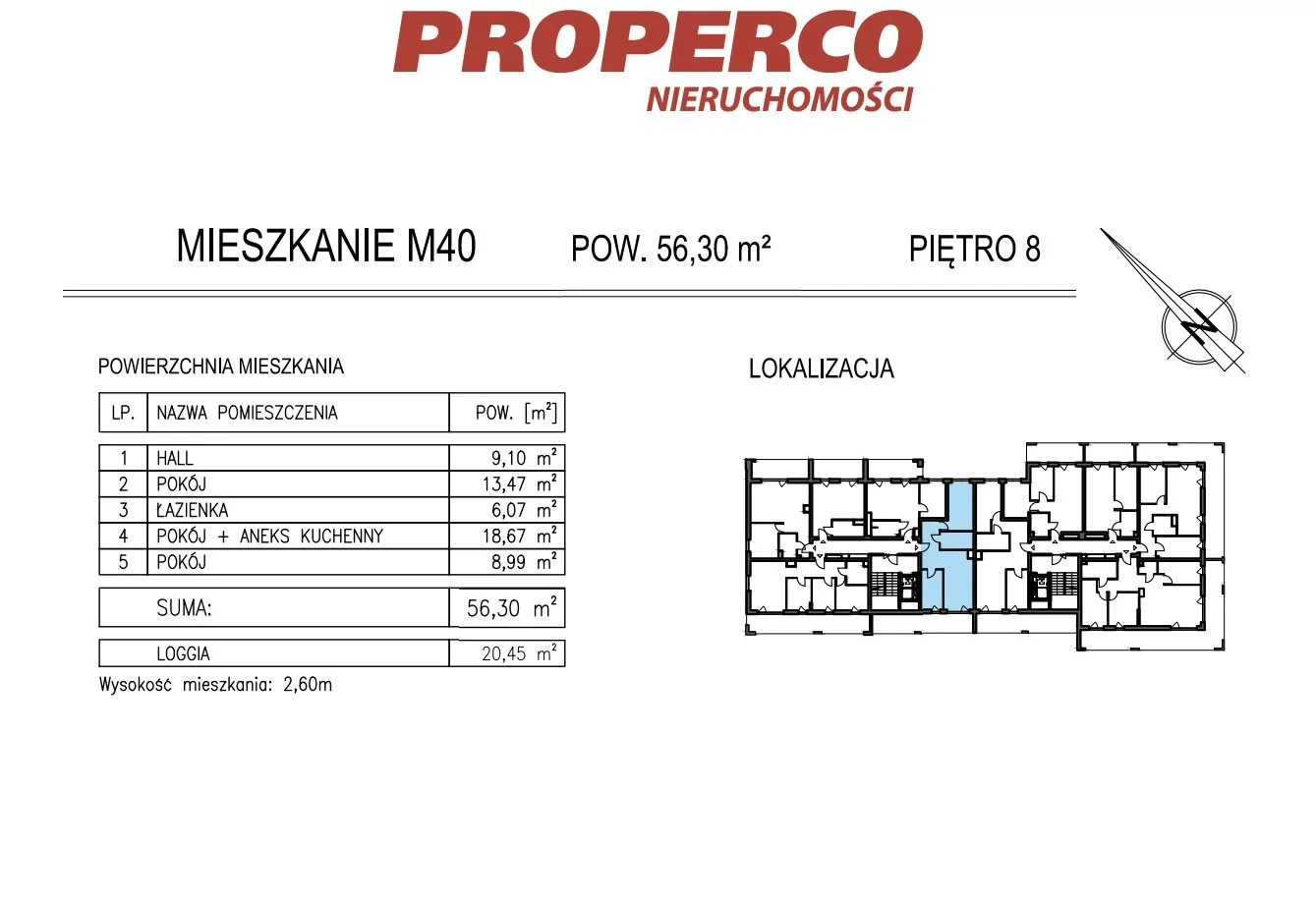 PRP-MS-73732 - zdjęcie nr 5