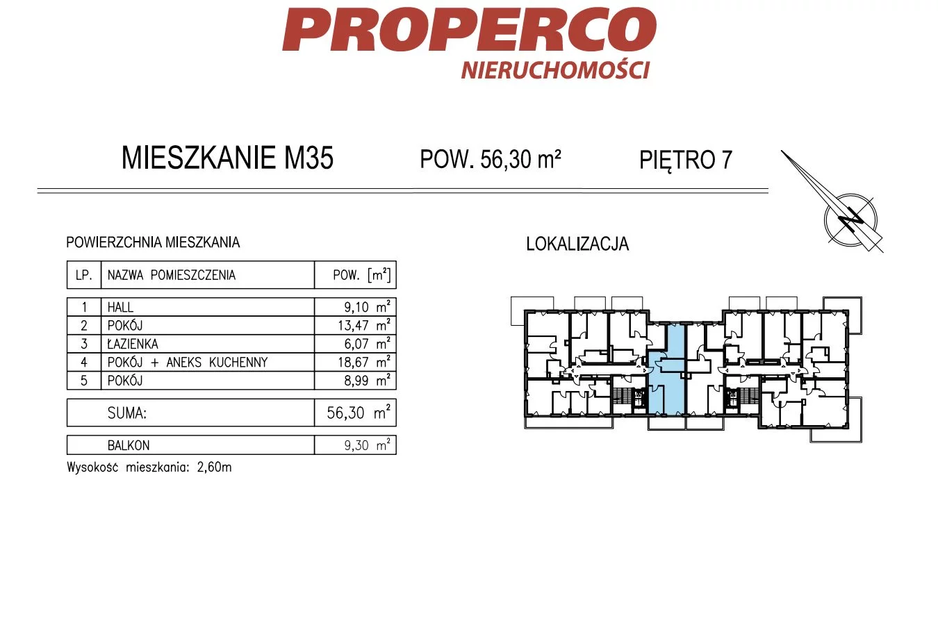 PRP-MS-73731 - zdjęcie nr 5