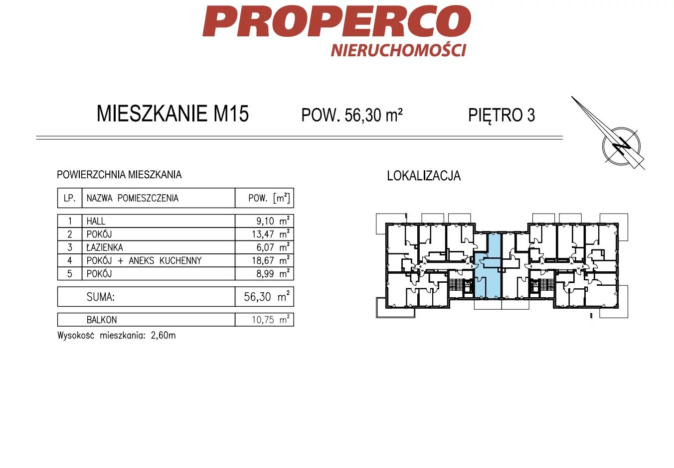 PRP-MS-73713 - zdjęcie nr 5