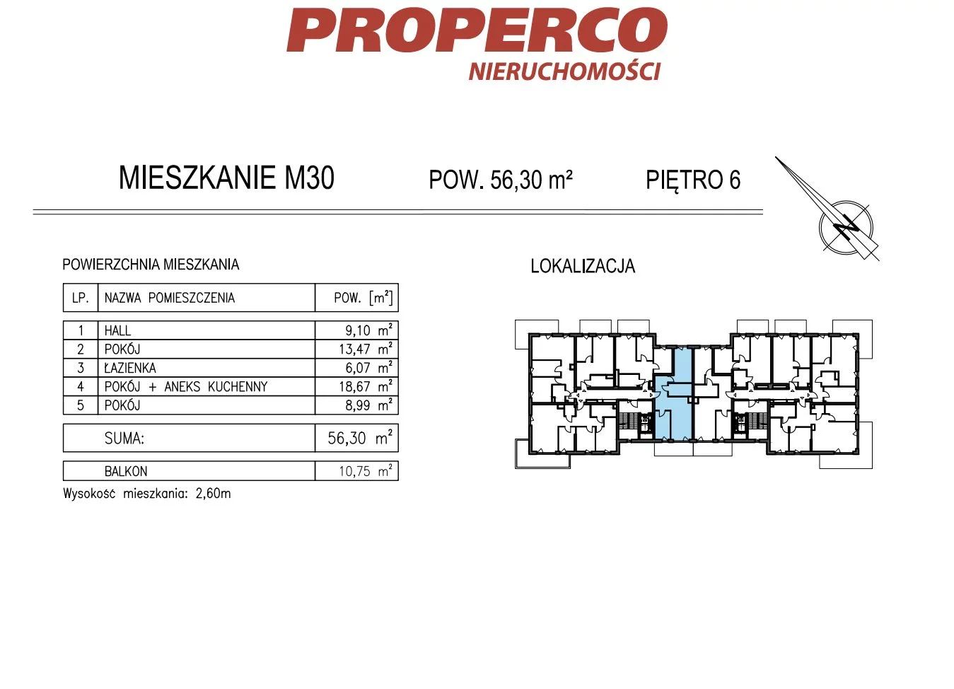 PRP-MS-73724 - zdjęcie nr 5