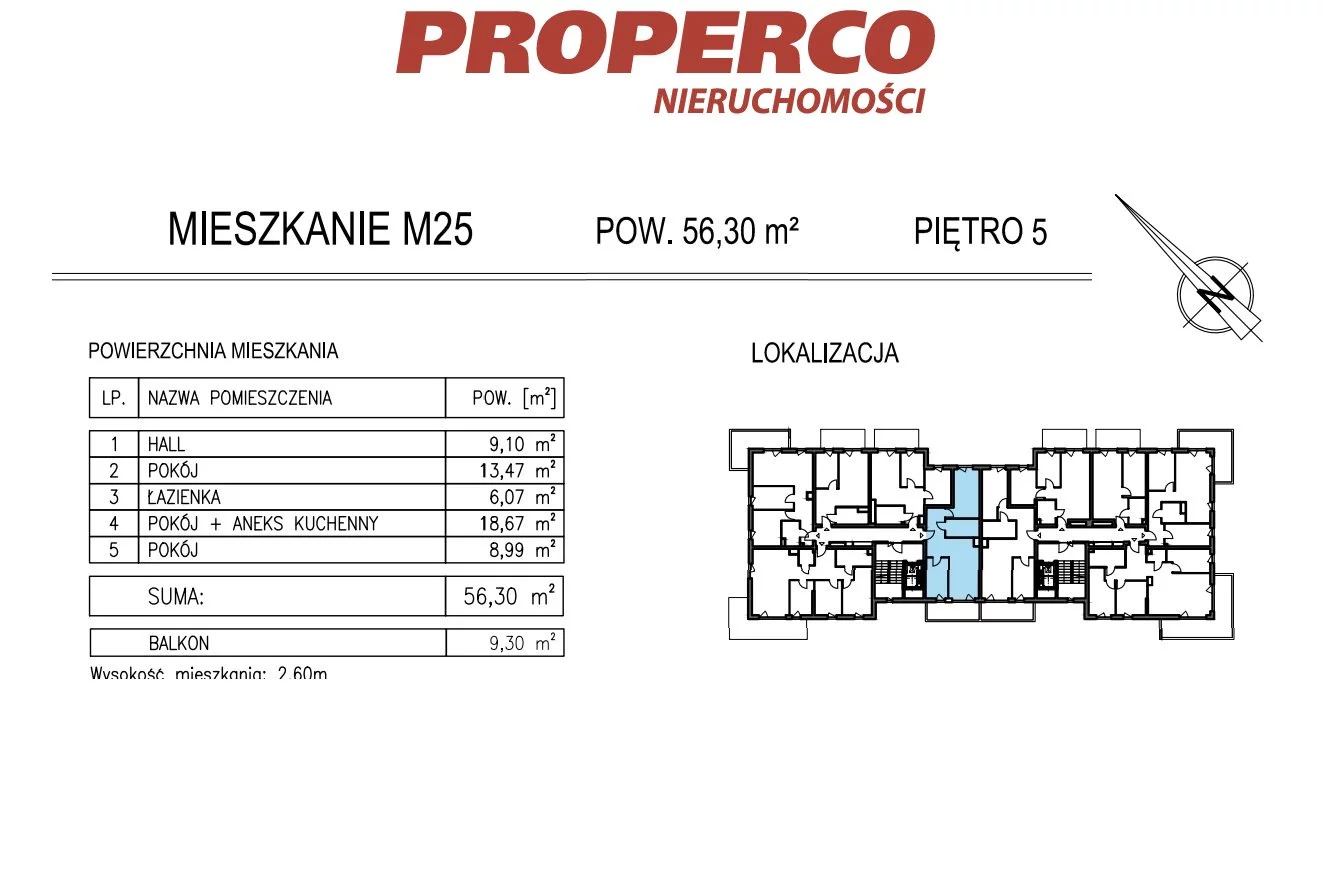 PRP-MS-73720 - zdjęcie nr 5