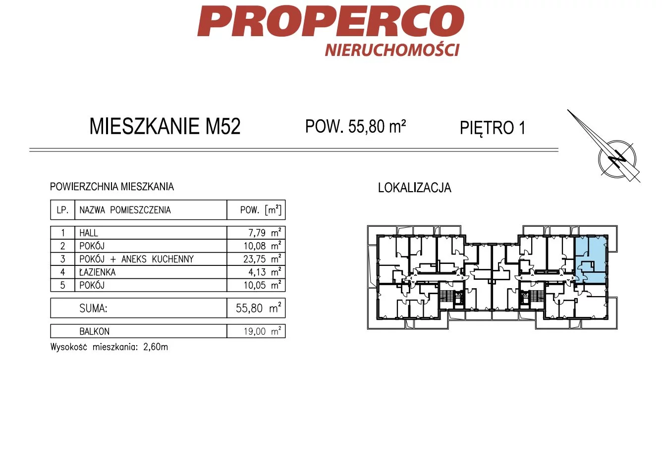 PRP-MS-73742 - zdjęcie nr 5