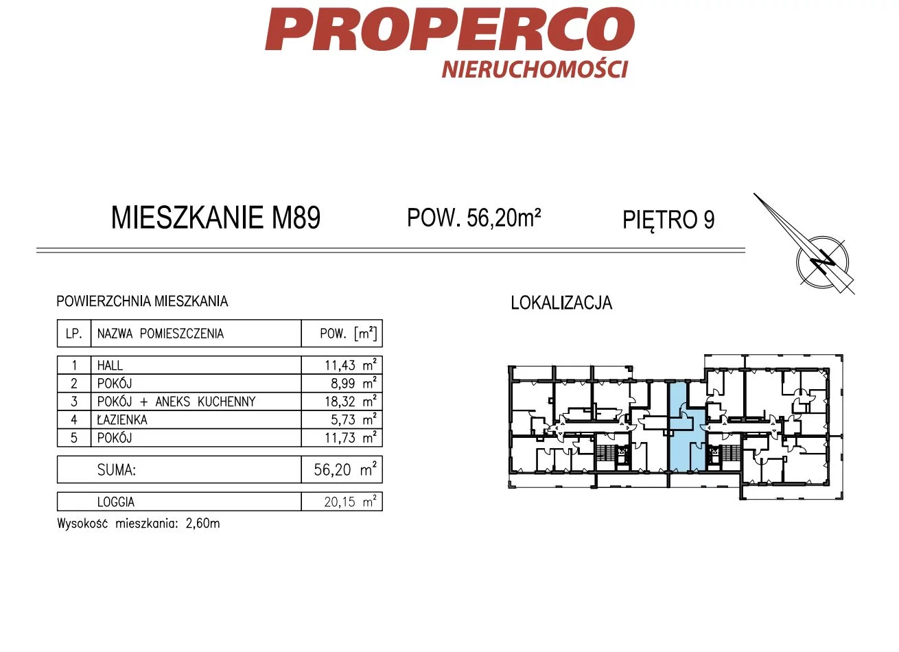 PRP-MS-73775 - zdjęcie nr 5