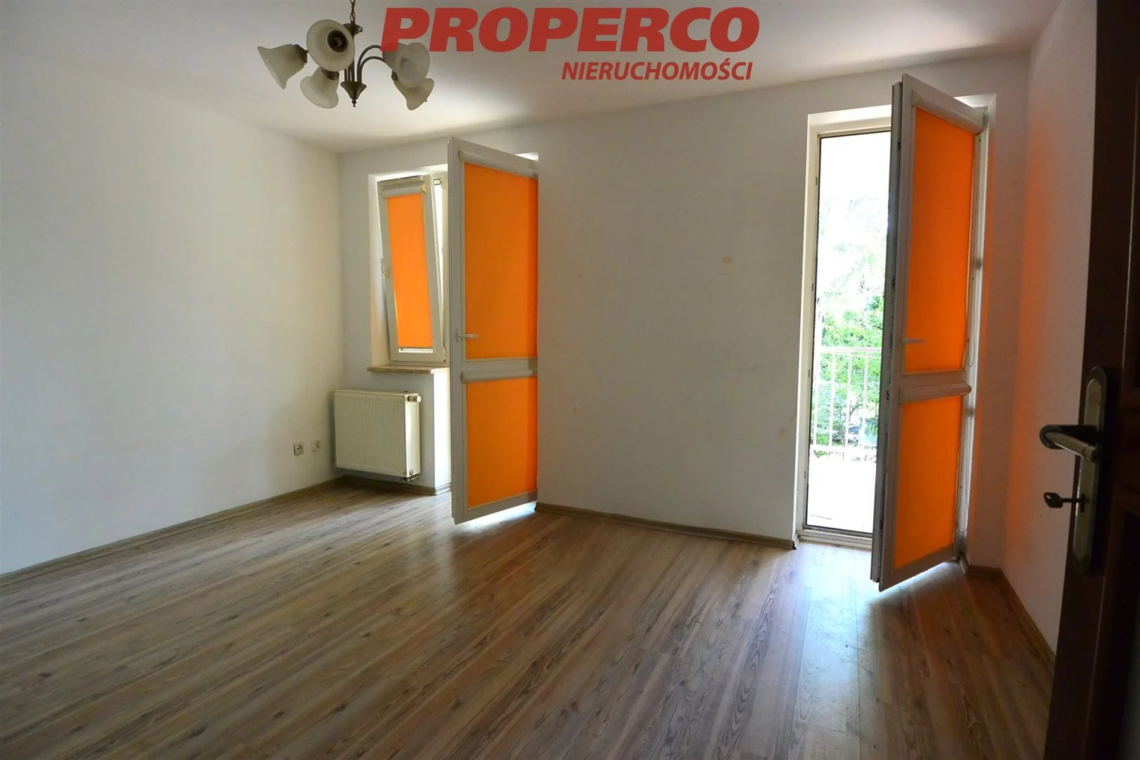 Apartamenty PRP-MS-75262 Warszawa Bielany Arkuszowa