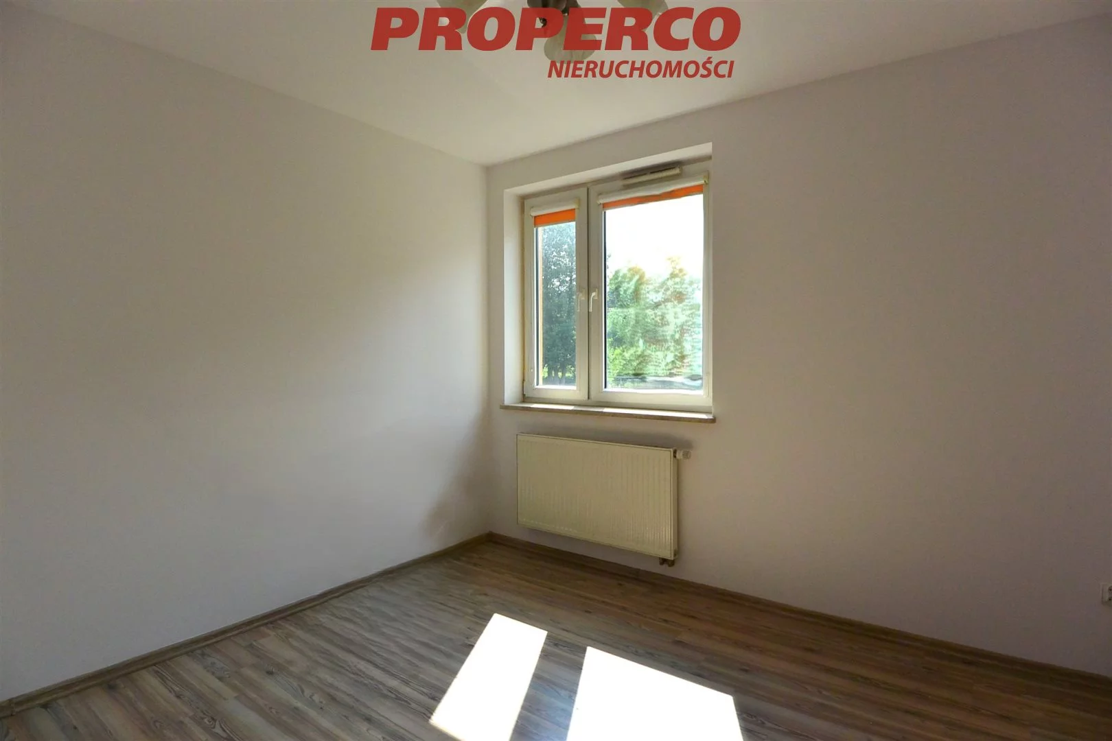3 pokoje, mieszkanie 80,04 m², parter, oferta nr , PRP-MS-75262, Warszawa, Bielany, Bielany, Arkuszowa