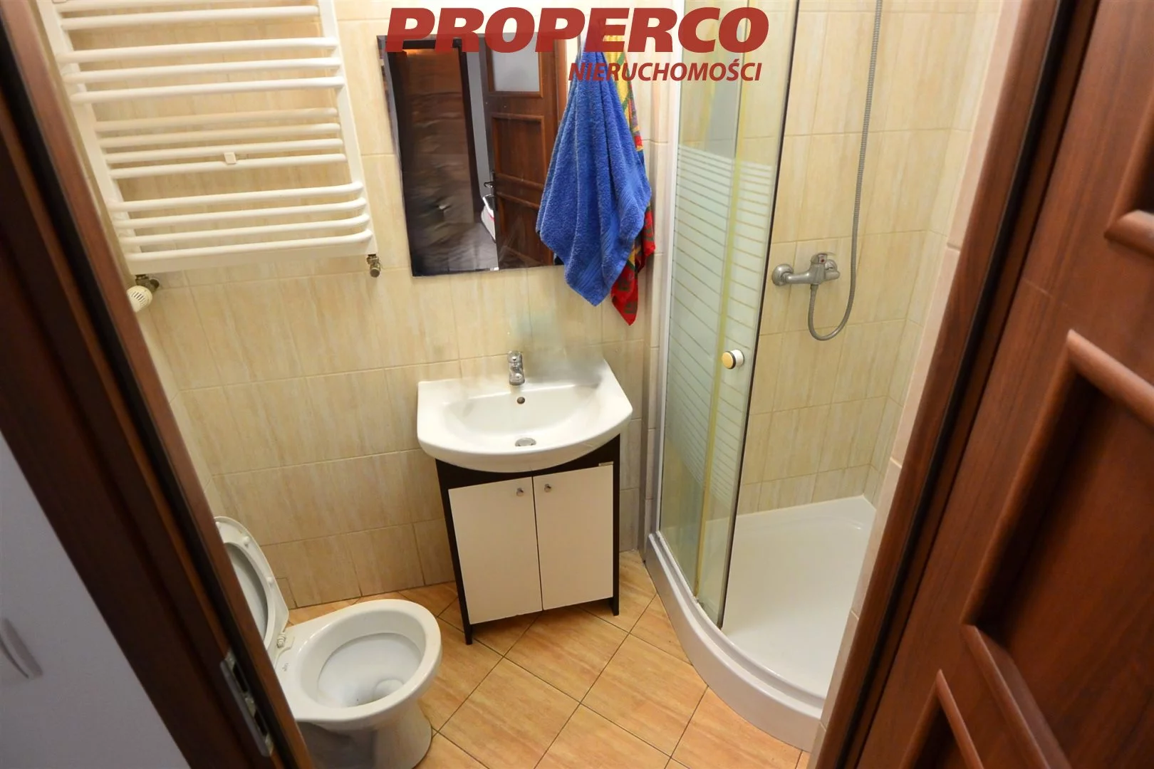 3 pokoje, mieszkanie 80,04 m², parter, oferta nr , PRP-MS-75262, Warszawa, Bielany, Bielany, Arkuszowa