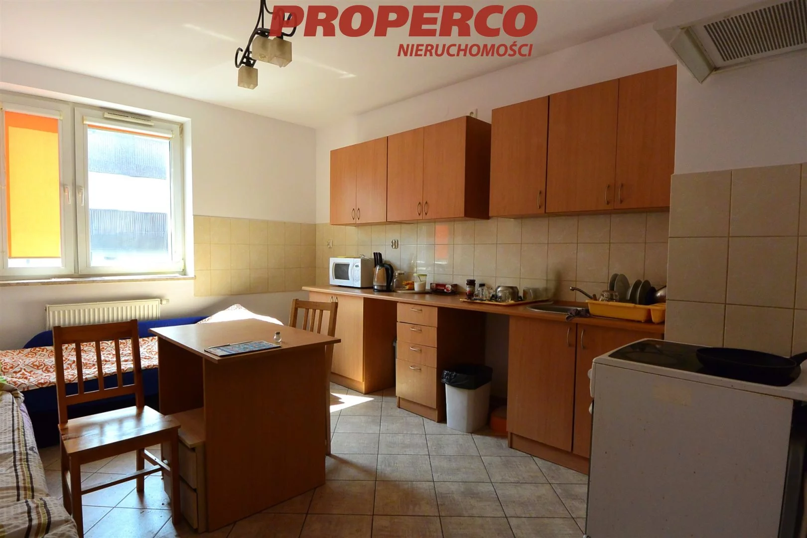 3 pokoje, mieszkanie 80,04 m², parter, oferta nr , PRP-MS-75262, Warszawa, Bielany, Bielany, Arkuszowa