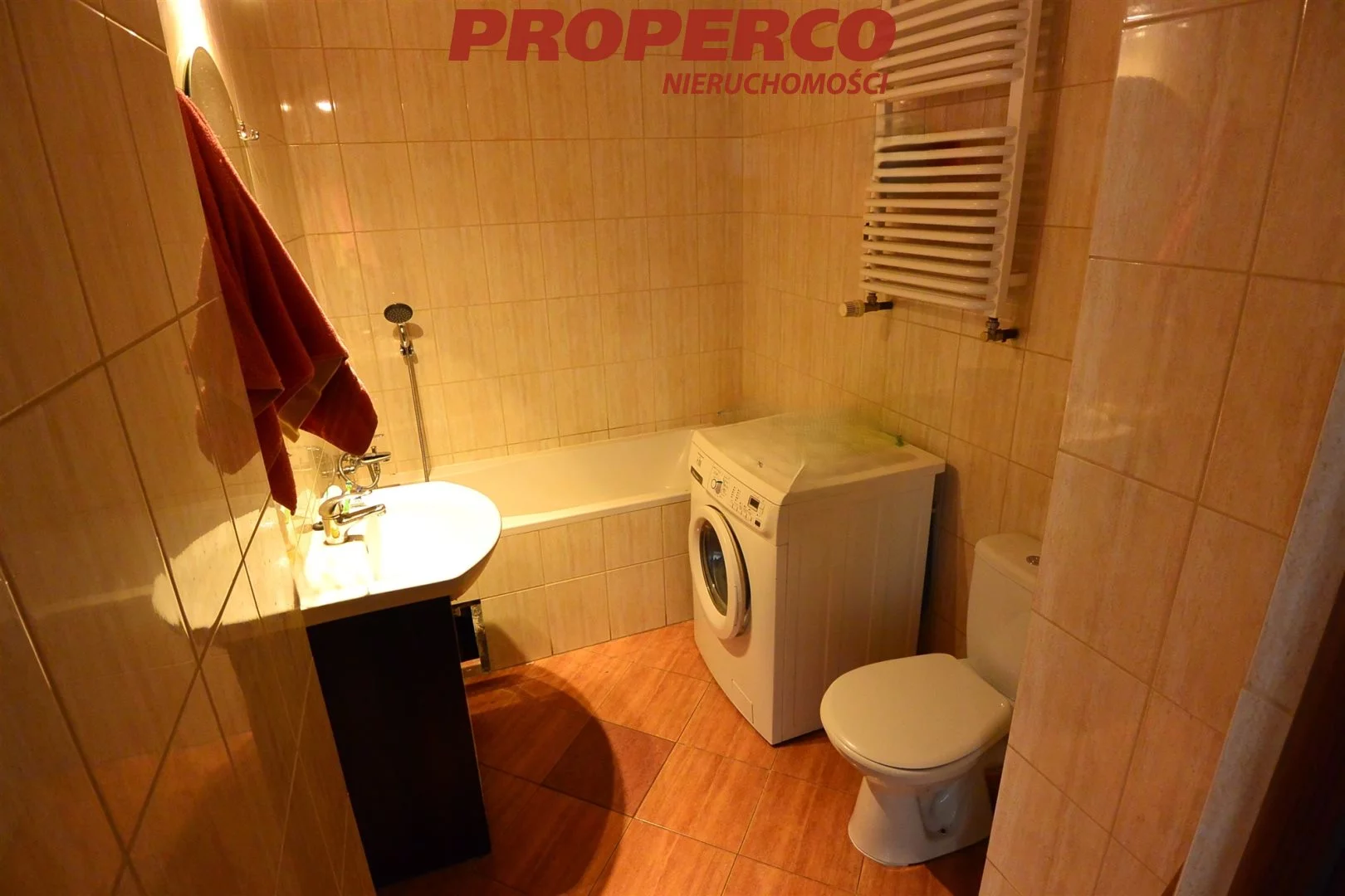 3 pokoje, mieszkanie 80,04 m², parter, oferta nr , PRP-MS-75262, Warszawa, Bielany, Bielany, Arkuszowa