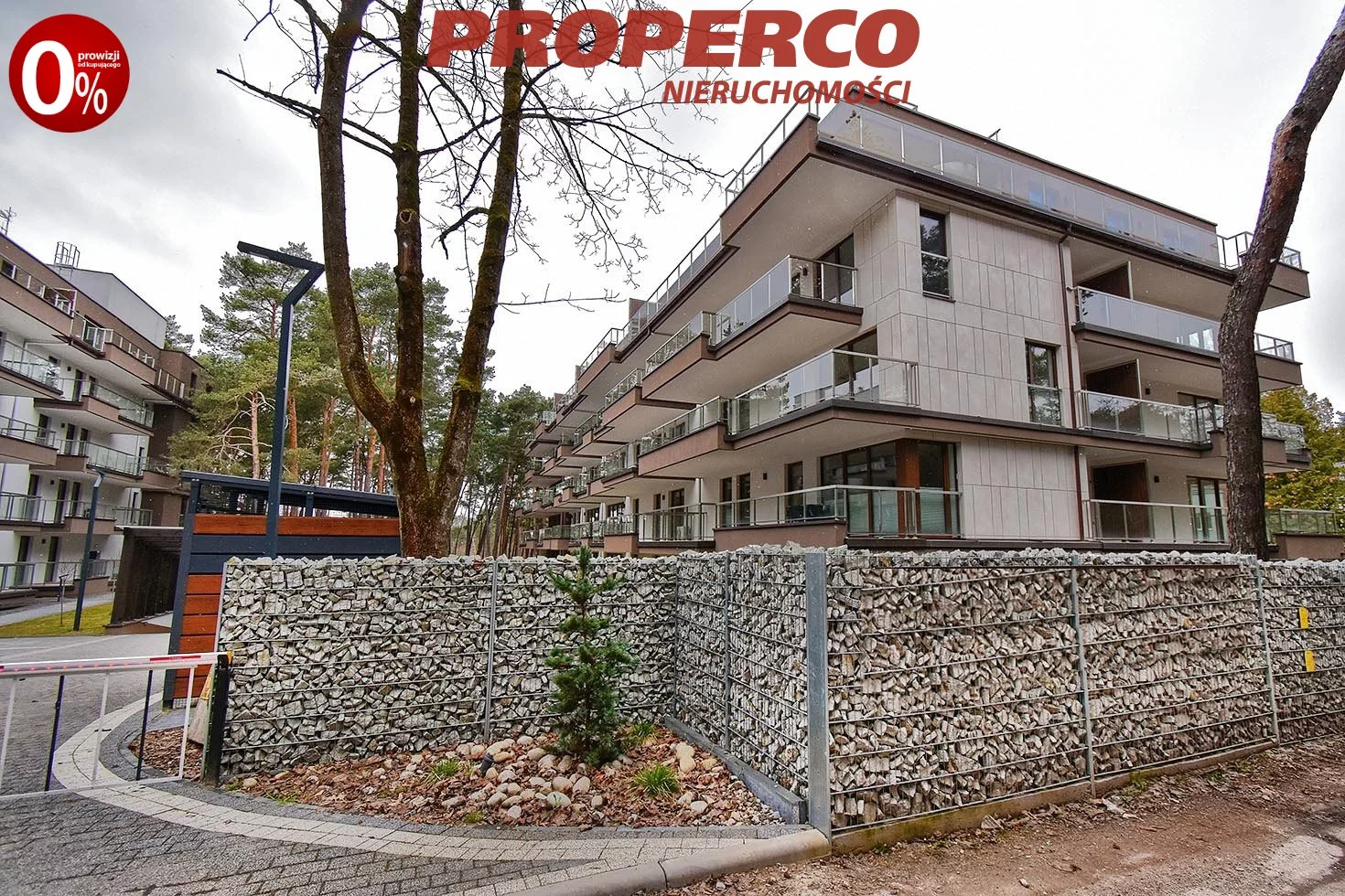 Mieszkanie 87,37 m², parter, oferta nr , PRP-MS-71292-11, Kielce, Baranówek, Artylerzystów