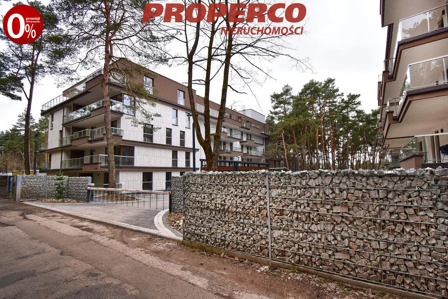 Mieszkanie 87,55 m², parter, oferta nr , PRP-MS-72282-11, Kielce, Baranówek, Artylerzystów