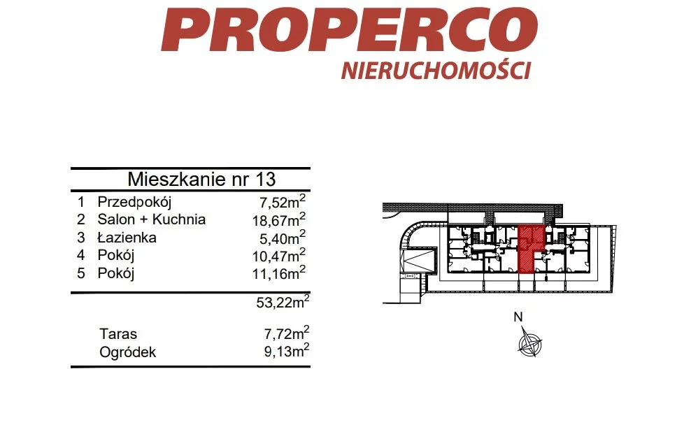 PRP-MS-74382 - zdjęcie nr 4