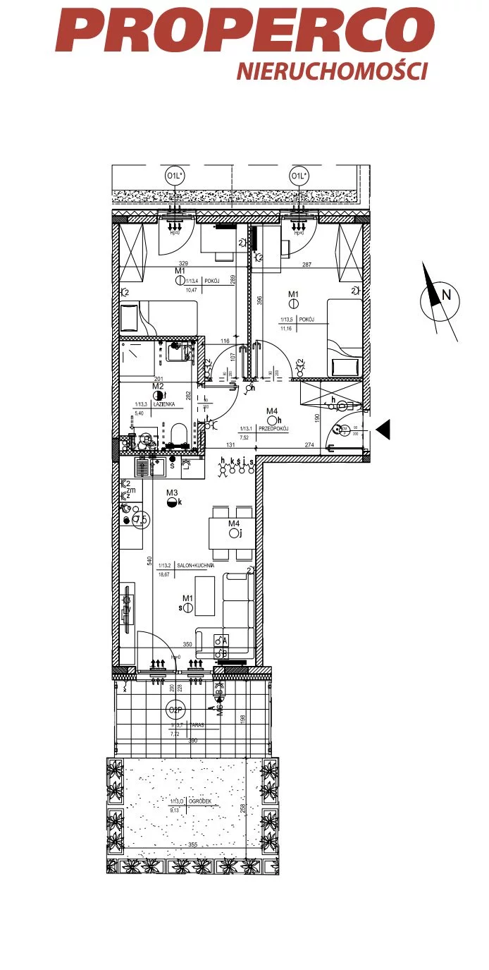 PRP-MS-74382 - zdjęcie nr 5