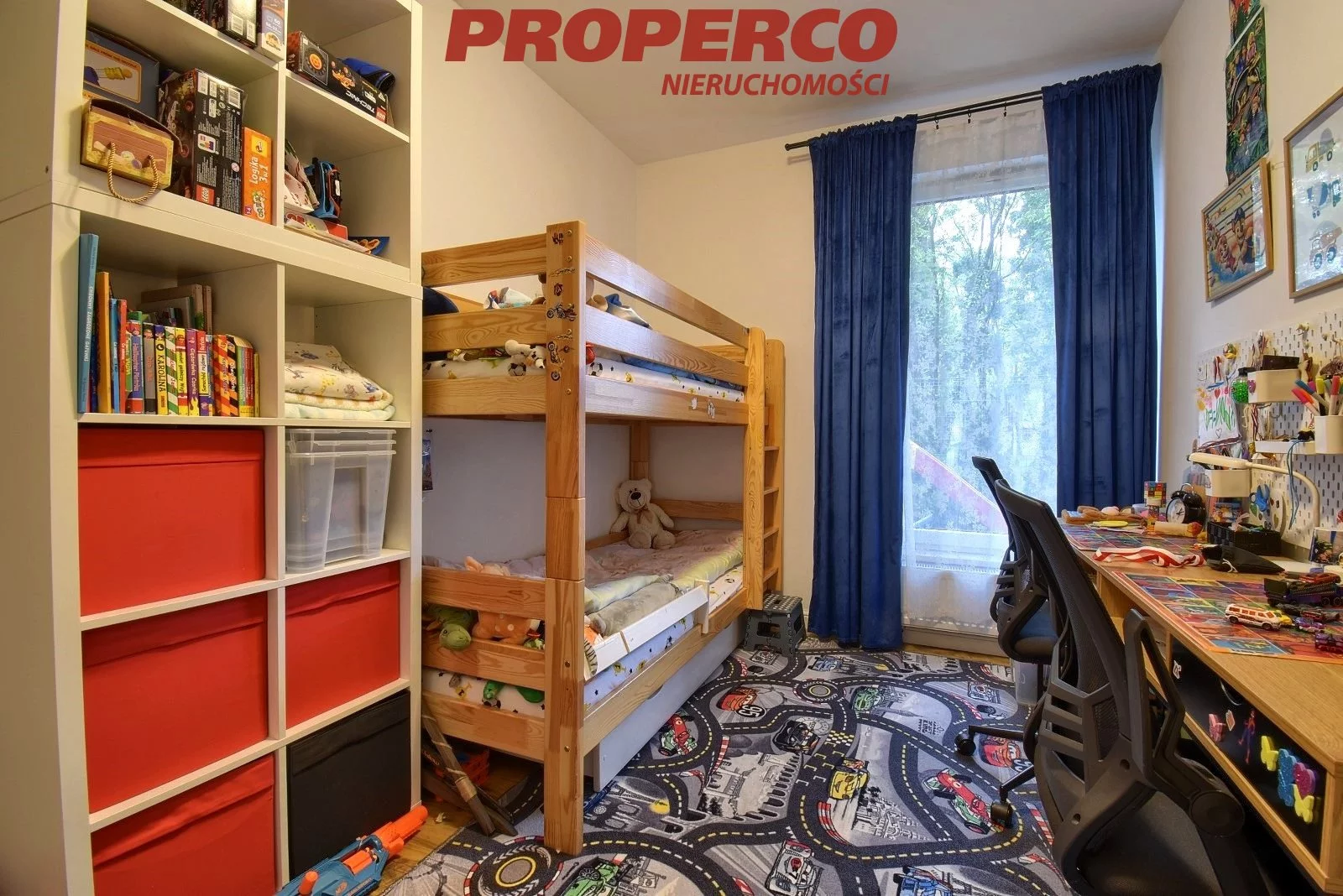 3 pokoje, mieszkanie 53,06 m², parter, oferta nr , PRP-MS-75085, Grodzisk Mazowiecki, Barbary Wolniewicz