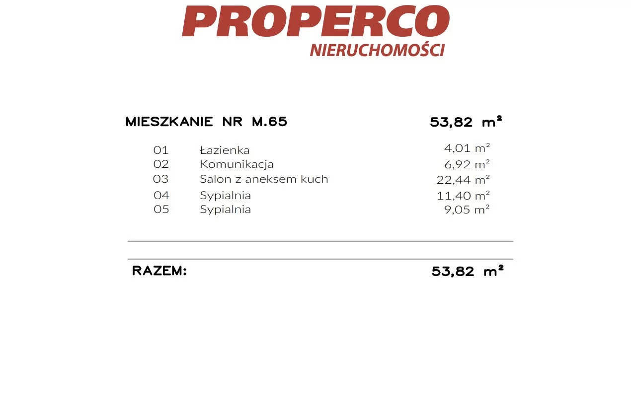 PRP-MS-72619 - zdjęcie nr 2