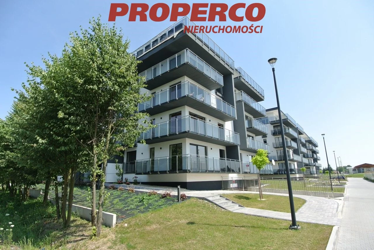 3 pokoje, mieszkanie 104,08 m², piętro 4, oferta nr , PRP-MS-73482, Busko-Zdrój
