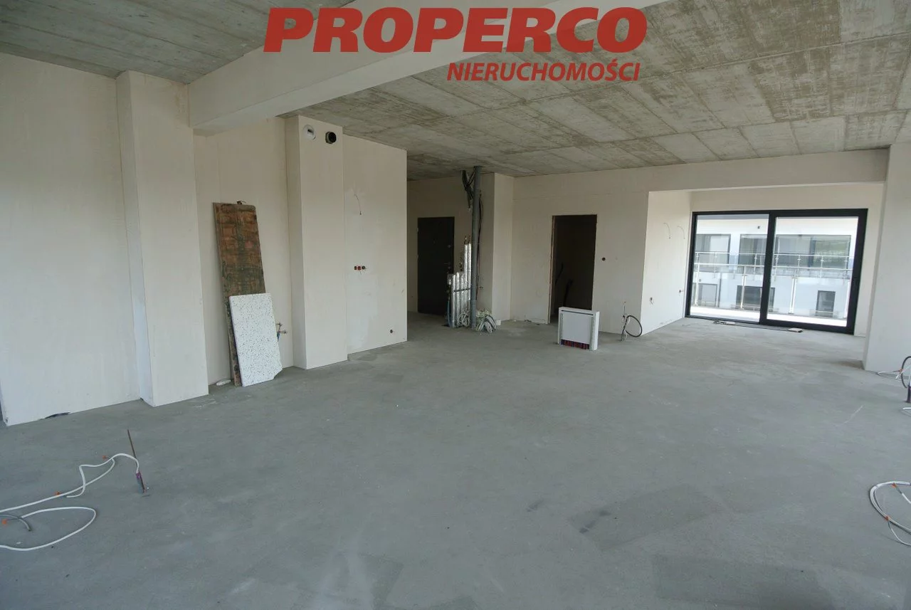 3 pokoje, mieszkanie 104,31 m², piętro 4, oferta nr , PRP-MS-73506, Busko-Zdrój