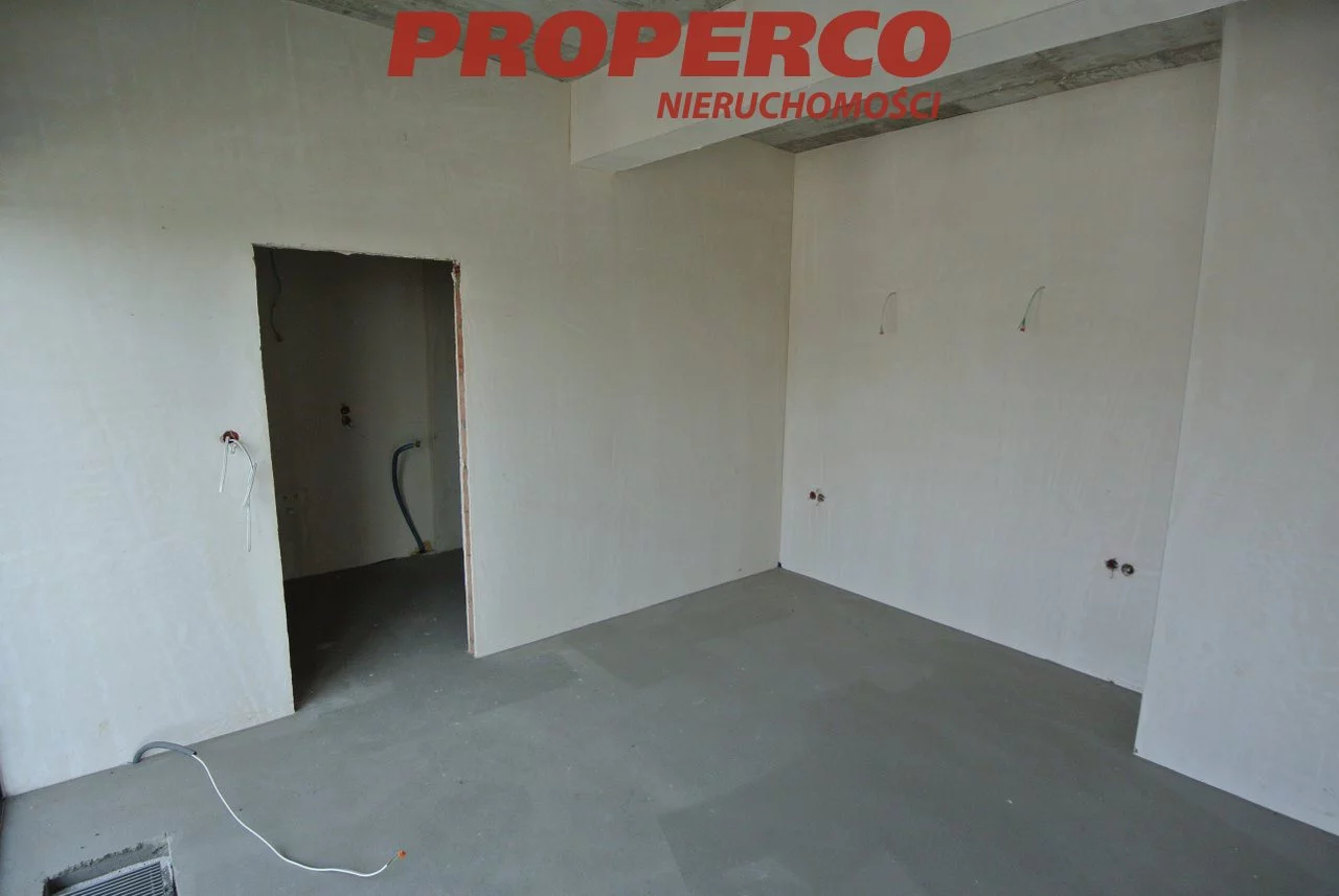 3 pokoje, mieszkanie 104,31 m², piętro 4, oferta nr , PRP-MS-73506, Busko-Zdrój