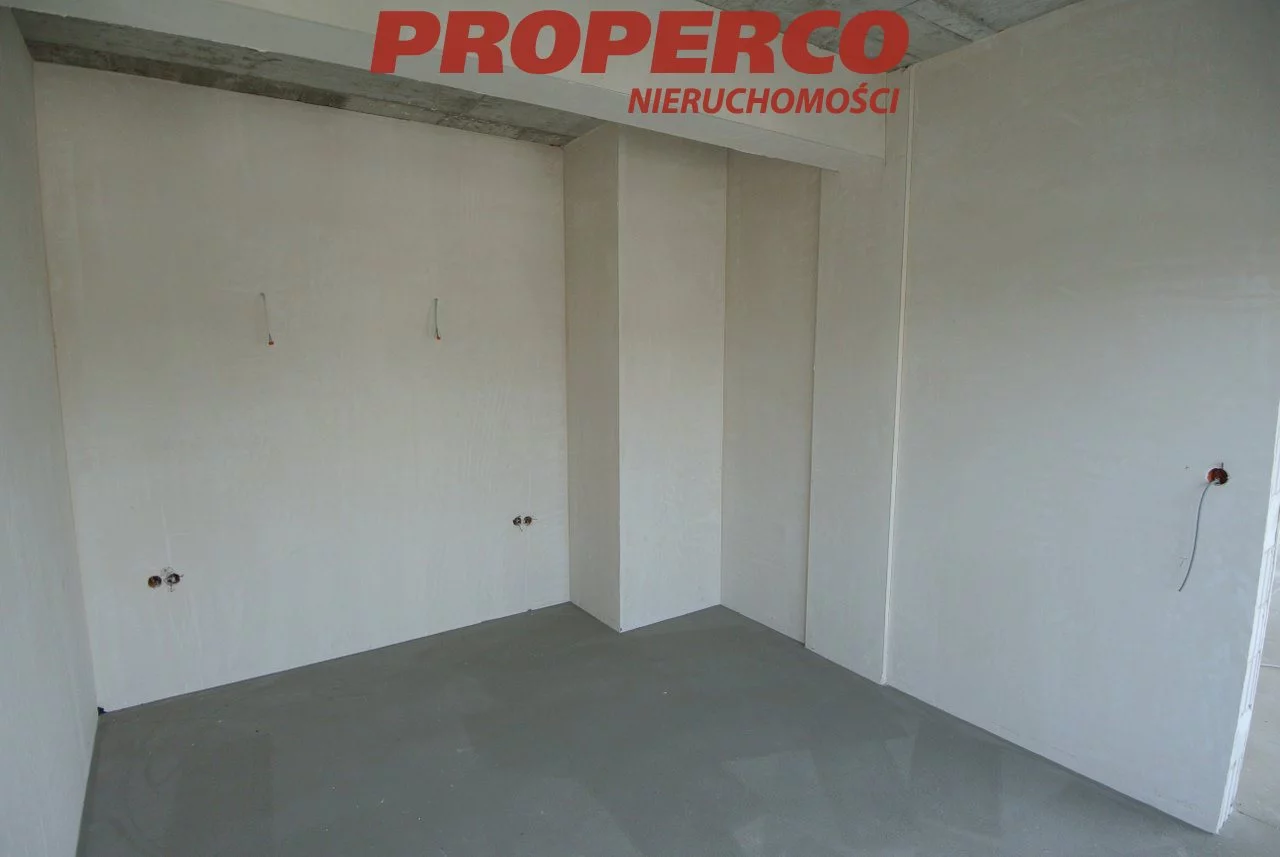 3 pokoje, mieszkanie 104,31 m², piętro 4, oferta nr , PRP-MS-73506, Busko-Zdrój